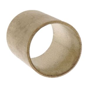 Bague compatible pour démarreur JAPANESE HP2 - Bague M] 140584 pour démarreur