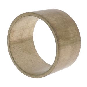 Bague compatible pour démarreur LUCAS 26173