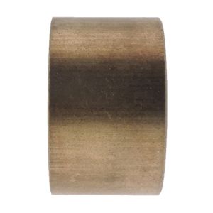 Bague compatible pour démarreur LUCAS 26173 - Bague pour démarreur Lucas 26173