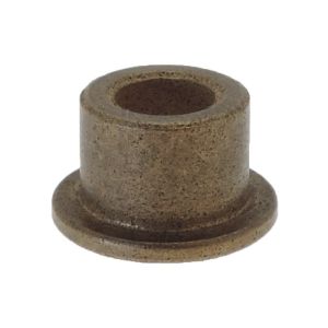 Bague compatible pour démarreur VALEO 140615