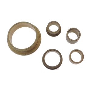 Kit de bagues compatibles pour démarreur LUCAS 26814