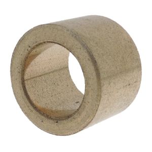 Bague compatible pour démarreur LUCAS 27500