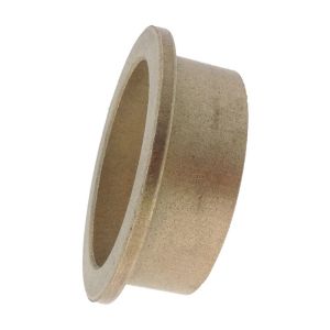 Bague compatible pour démarreur AUTOSTARTER POLAND SBU9044BULK