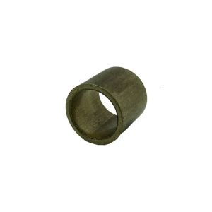 Bague compatible pour démarreur LUCAS 25326 - Bague pour démarreur LUCAS 25338