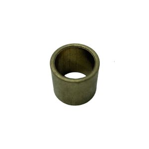 Bague compatible pour démarreur LUCAS 25326 - Bague pour démarreur LUCAS 25338