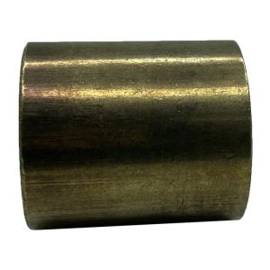 Bague compatible pour démarreur VALEO D13HP702