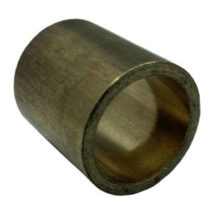 Bague compatible pour démarreur VALEO D13HP702 - Bague pour démarreur Valeo D13HP601
