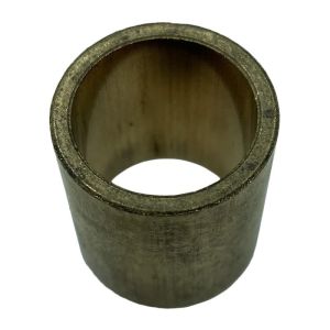 Bague compatible pour démarreur VALEO D13HP702 - Bague pour démarreur Valeo D13HP601