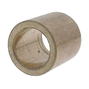 Bague compatible pour démarreur MAGNETON (PAL/SKODA) 443115142112