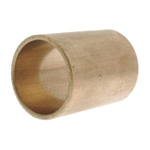 Bague compatible pour démarreur LUCAS 26163F