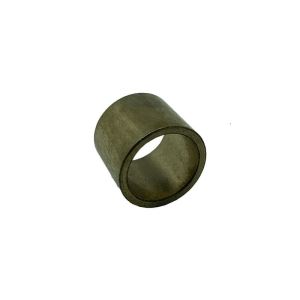 Bague de démarreur   - Bague pour démarreur Magneton 443115144420