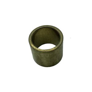 Bague de démarreur   - Bague pour démarreur Magneton 443115144420