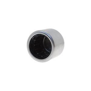 Roulement d'alternateur compatible pour alternateur REMY (DELCO) 1117940