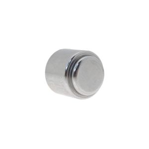 Roulement d'alternateur compatible pour alternateur REMY (DELCO) 1117940 - Roulement compatible pour alternateur CUMMINS 3909982