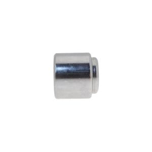 Roulement d'alternateur compatible pour alternateur REMY (DELCO) 1117940 - Roulement compatible pour alternateur CUMMINS 3909982