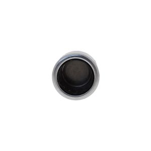 Roulement d'alternateur compatible pour alternateur REMY (DELCO) 1117940 - Roulement compatible pour alternateur CUMMINS 3909982