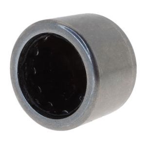 Roulement d'alternateur compatible pour alternateur REMY (DELCO) 10479821