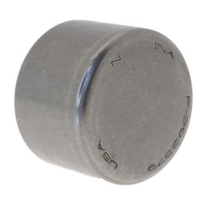 Roulement d'alternateur compatible pour alternateur REMY (DELCO) 10479821 - Roulement compatible pour alternateur REMY (DELCO) 10491309