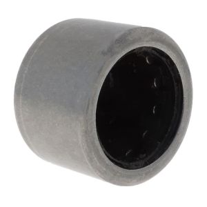 Roulement d'alternateur compatible pour alternateur REMY (DELCO) 10479821 - Roulement compatible pour alternateur REMY (DELCO) 10491309