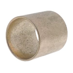 Bague compatible pour démarreur DENSO 0280003292