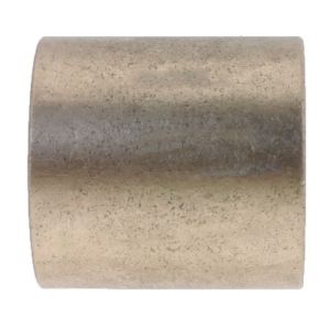 Bague compatible pour démarreur DENSO 0280003292 - Bague pour démarreur Denso 280005961