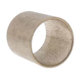 Bague compatible pour démarreur DENSO 0280003292 - Bague pour démarreur Denso 280005961