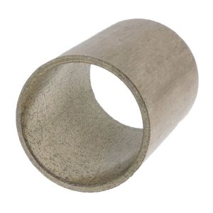 Bague compatible pour démarreur MITSUBISHI M000T20171 - Bague compatible pour démarreur BOSCH 0001107003