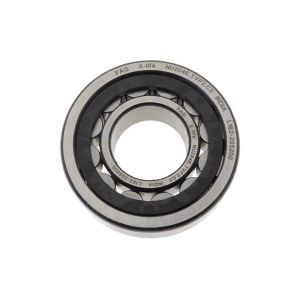 Roulement d'alternateur FAG pour alternateur BOSCH 0120689536