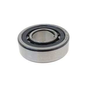 Roulement d'alternateur FAG pour alternateur BOSCH 0120689536 - Roulement pour alternateur 140816