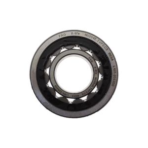 Roulement d'alternateur FAG pour alternateur BOSCH 0120689536 - Roulement pour alternateur 140816