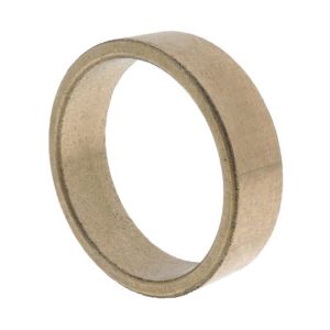 Bague compatible pour démarreur FORD 1076141