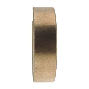 Bague compatible pour démarreur FORD 1076141 - Bague pour démarreur Ford 1057652