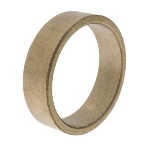 Bague compatible pour démarreur FORD 1076141 - Bague pour démarreur Ford 1057652