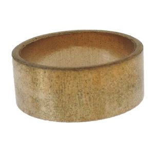 Bague compatible pour démarreur MITSUBISHI M1T90081 - Bague pour démarreur Mitsubishi M1T70281