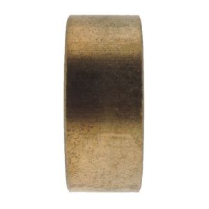 Bague compatible pour démarreur MITSUBISHI M1T90081 - Bague pour démarreur Mitsubishi M1T70281