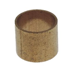 Bague compatible pour démarreur BOSCH 0001110003