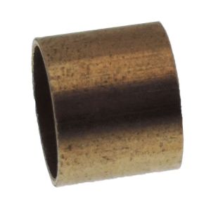 Bague compatible pour démarreur BOSCH 0001108057 - Bague pour démarreur BOSCH 1106020