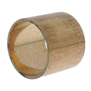 Bague BOSCH 140857 pour démarreur