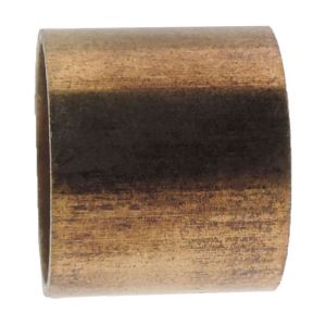 Bague BOSCH 140857 pour démarreur - Bague pour démarreur BOSCH 1000301009