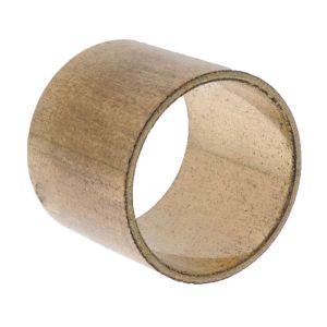 Bague BOSCH 140857 pour démarreur - Bague pour démarreur BOSCH 1000301009