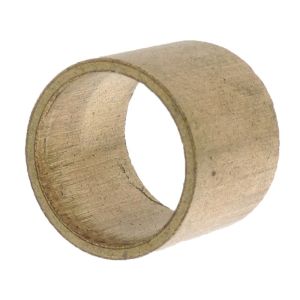 Bague compatible pour démarreur BOSCH ALEED0512R4