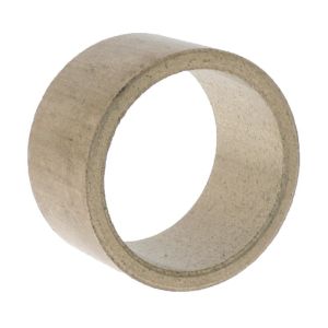 Bague compatible pour démarreur BOSCH 0001368065