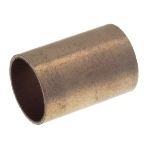 Bague compatible pour démarreur BOSCH 2000301006
