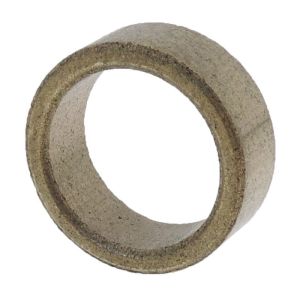 Bague compatible pour démarreur HITACHI S114382