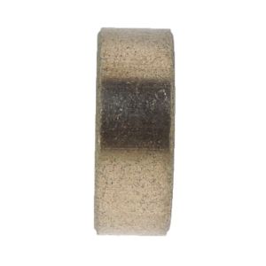 Bague compatible pour démarreur HITACHI S114382 - Bague 140870 pour démarreur HITACHI S114141