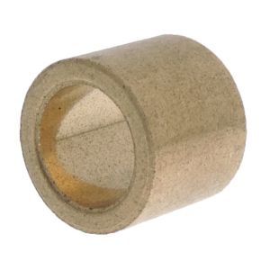 Bague compatible pour démarreur MITSUBISHI M2T80582