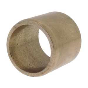 Bague compatible pour démarreur NIKKO 0230002201