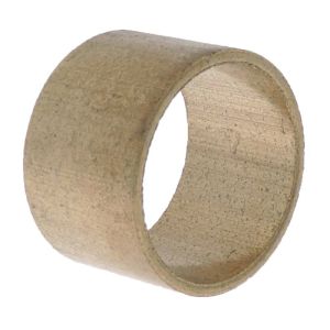 Bague compatible pour démarreur MITSUBISHI M2T56472