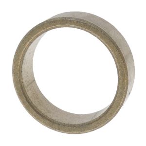Bague compatible pour démarreur NISSAN 23300VB000