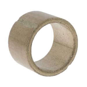 Bague compatible pour démarreur VOLKSWAGEN 001911023C